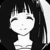 Someone