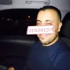 Someone