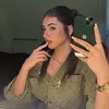 cristydeelg