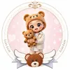 Someone