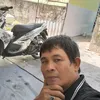 Someone