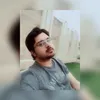 Someone