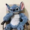 Someone
