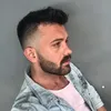 Someone