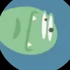 Someone