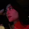Someone