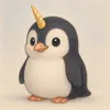 Someone