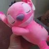 Someone