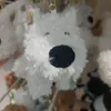 Someone