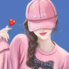 Someone