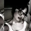 Someone