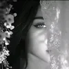 Someone