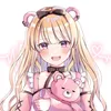 Someone