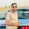 Someone