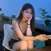 ahwchv23