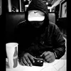 Someone