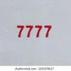 Someone