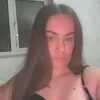 Someone