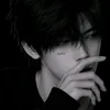 Someone