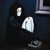 Someone
