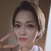 Someone