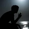 Someone