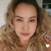 Someone