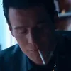 Someone