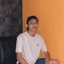 Someone