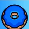 donut smp guy (axel)