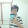 Someone