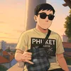 Someone