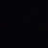 Someone