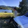 Someone