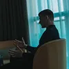 Someone