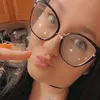 Someone