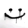 Someone