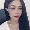 Someone