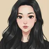 Someone