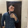 Someone