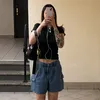 Someone