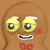 Someone