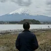 Someone