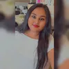 Someone