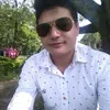 Someone