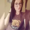 Someone