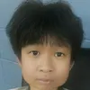 Someone