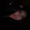Someone