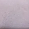 Someone