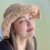 Someone